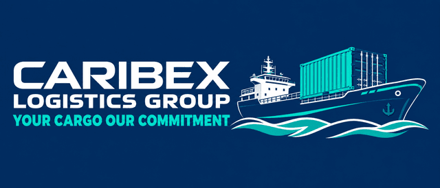 Caribex Logistics Group