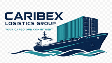 Caribex Logistics Group